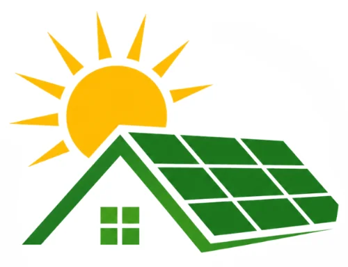 Panneaux Solaires Saint-Maxire